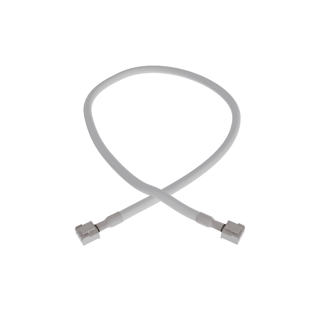 Connection cable LONA