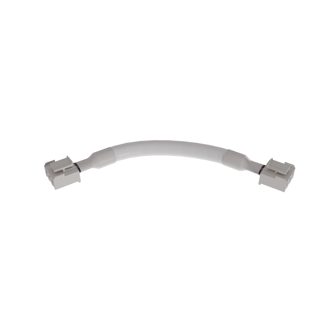Connection cable LONA
