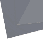 expofloor donker grijs vloerpanelen