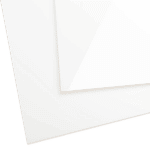 expofloor vloerpanelen wit